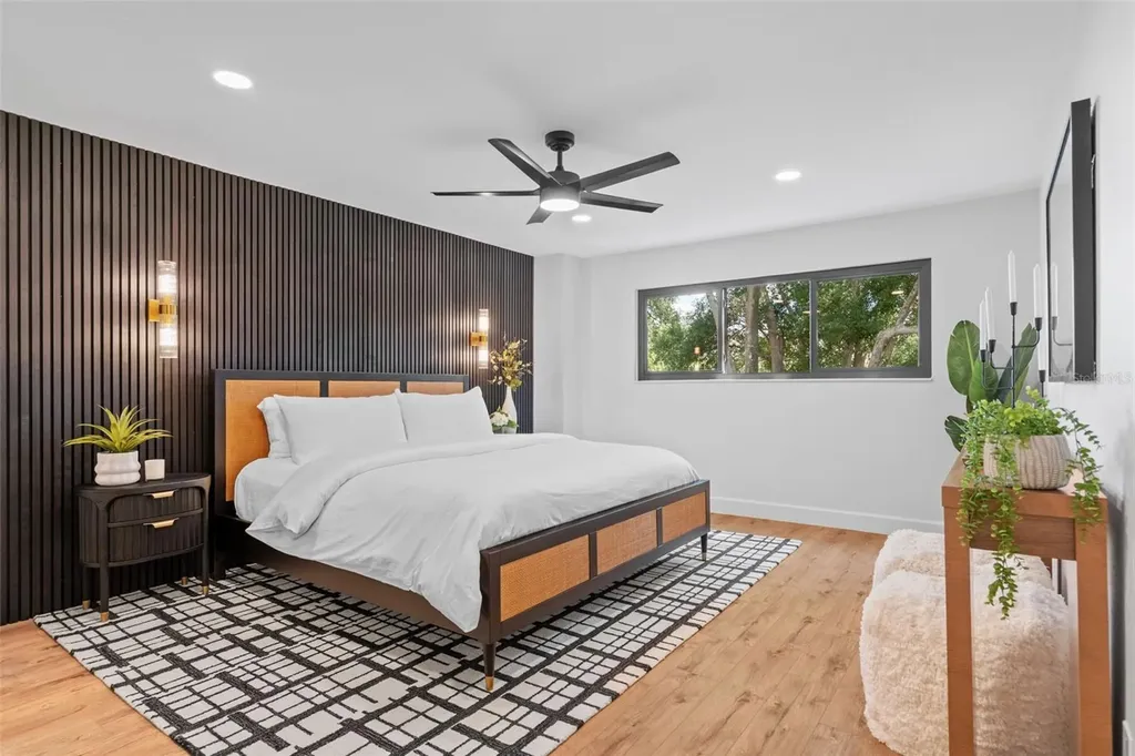 219 Quayside Circle Maitland FL 32751