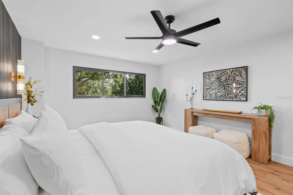 219 Quayside Circle Maitland FL 32751