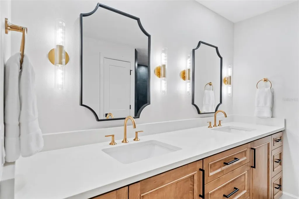 219 Quayside Circle Maitland FL 32751