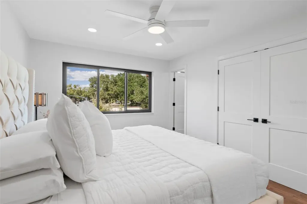 219 Quayside Circle Maitland FL 32751