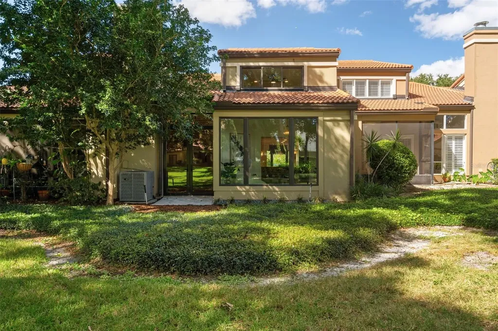 219 Quayside Circle Maitland FL 32751