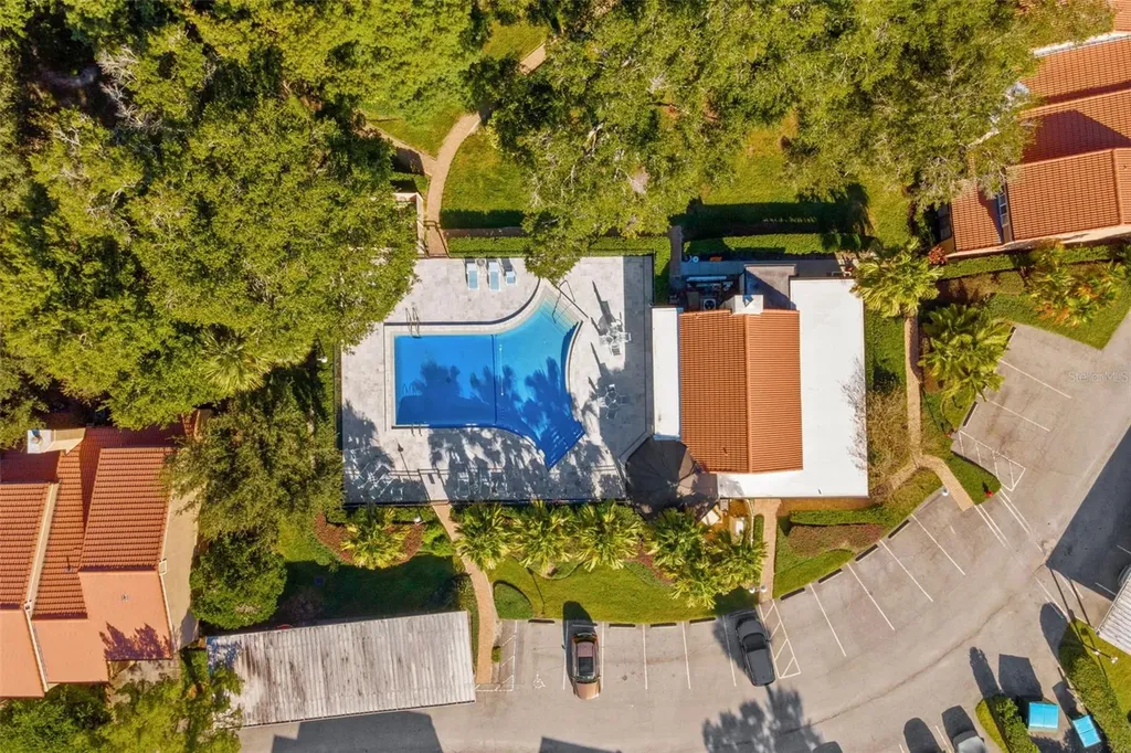 219 Quayside Circle Maitland FL 32751