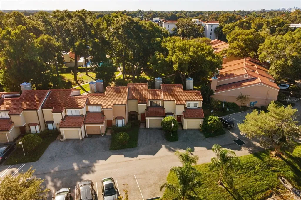 219 Quayside Circle Maitland FL 32751