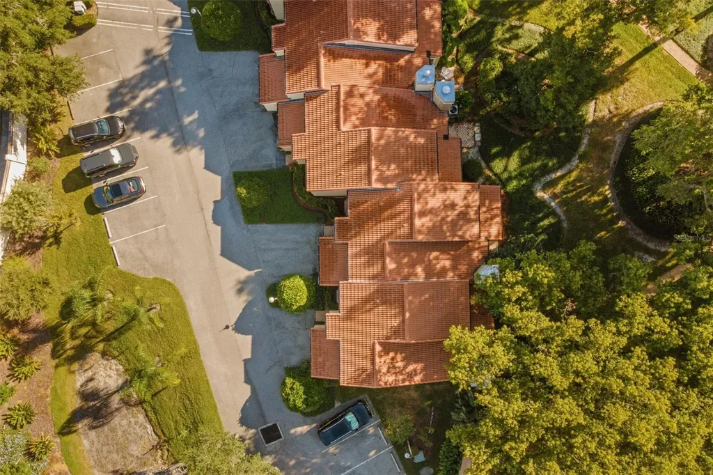 219 Quayside Circle Maitland FL 32751