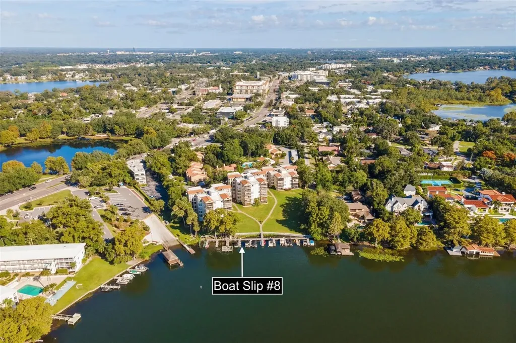 219 Quayside Circle Maitland FL 32751