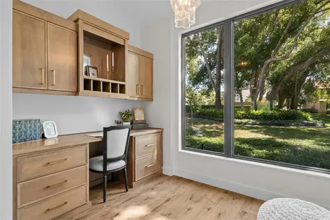 219 Quayside Circle Maitland FL 32751
