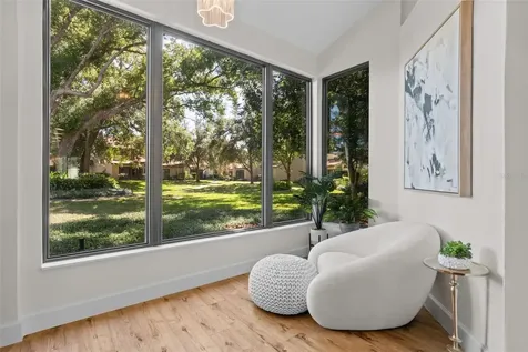 219 Quayside Circle Maitland FL 32751