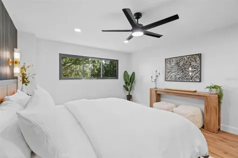 219 Quayside Circle Maitland FL 32751