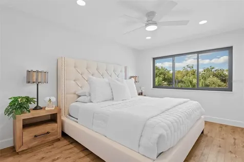 219 Quayside Circle Maitland FL 32751
