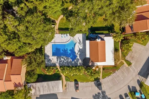 219 Quayside Circle Maitland FL 32751