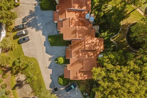 219 Quayside Circle Maitland FL 32751