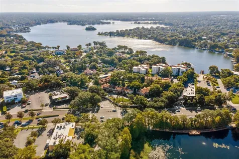 219 Quayside Circle Maitland FL 32751