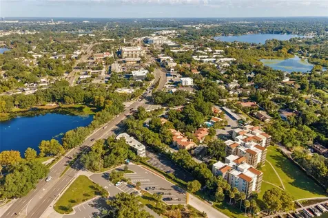 219 Quayside Circle Maitland FL 32751