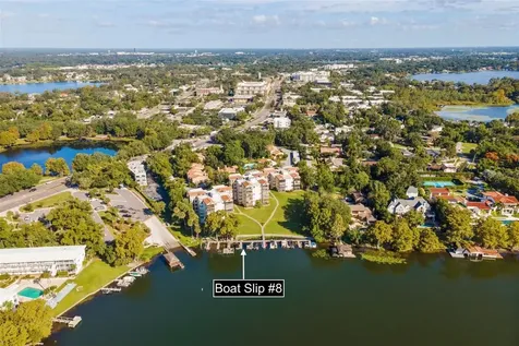 219 Quayside Circle Maitland FL 32751