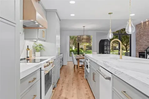 219 Quayside Circle Maitland FL 32751