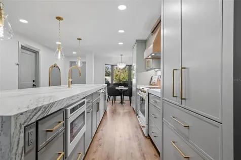 219 Quayside Circle Maitland FL 32751