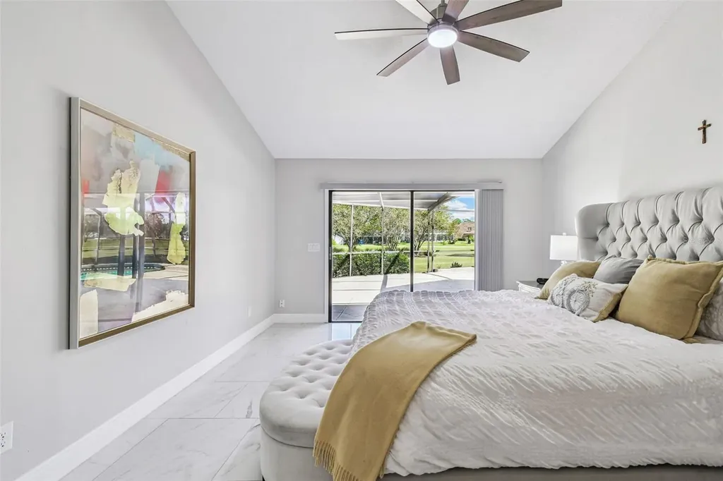 14603 Village Glen Circle Tampa FL 33618
