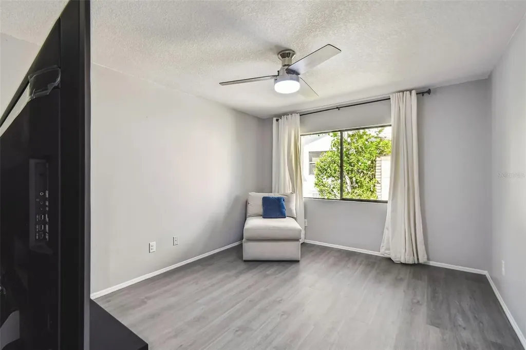 14603 Village Glen Circle Tampa FL 33618