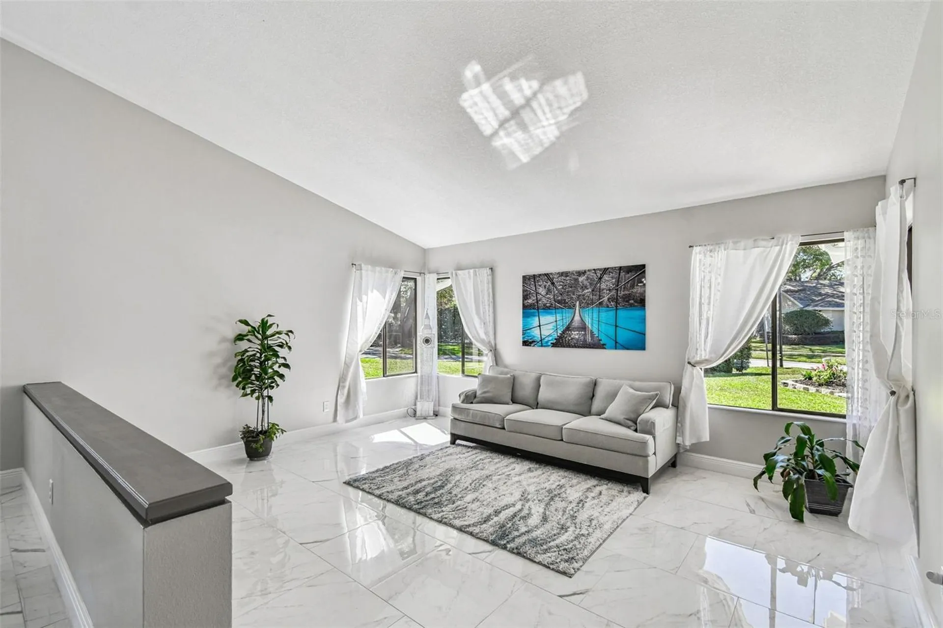 14603 Village Glen Circle Tampa FL 33618