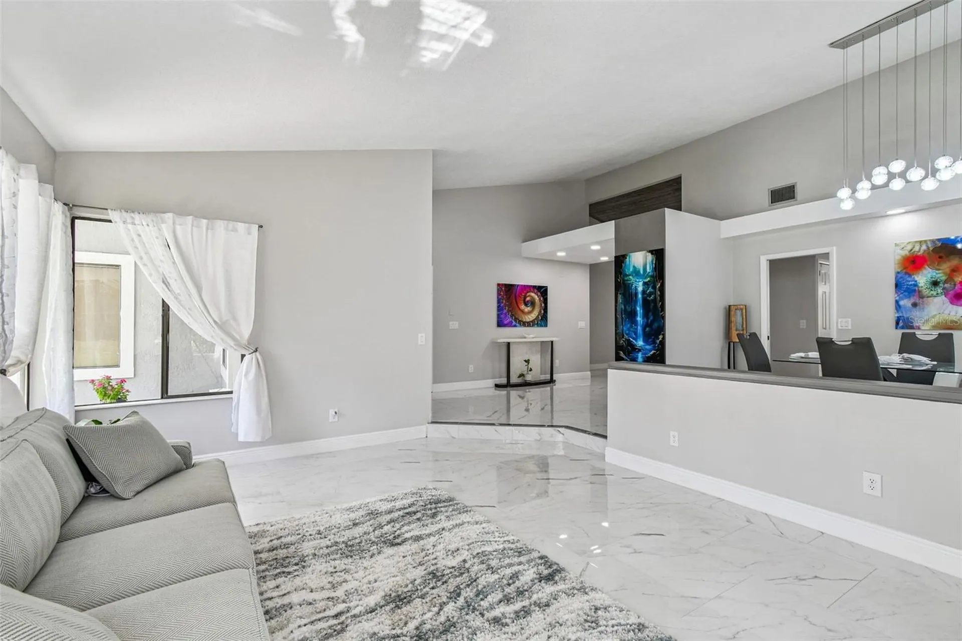 14603 Village Glen Circle Tampa FL 33618