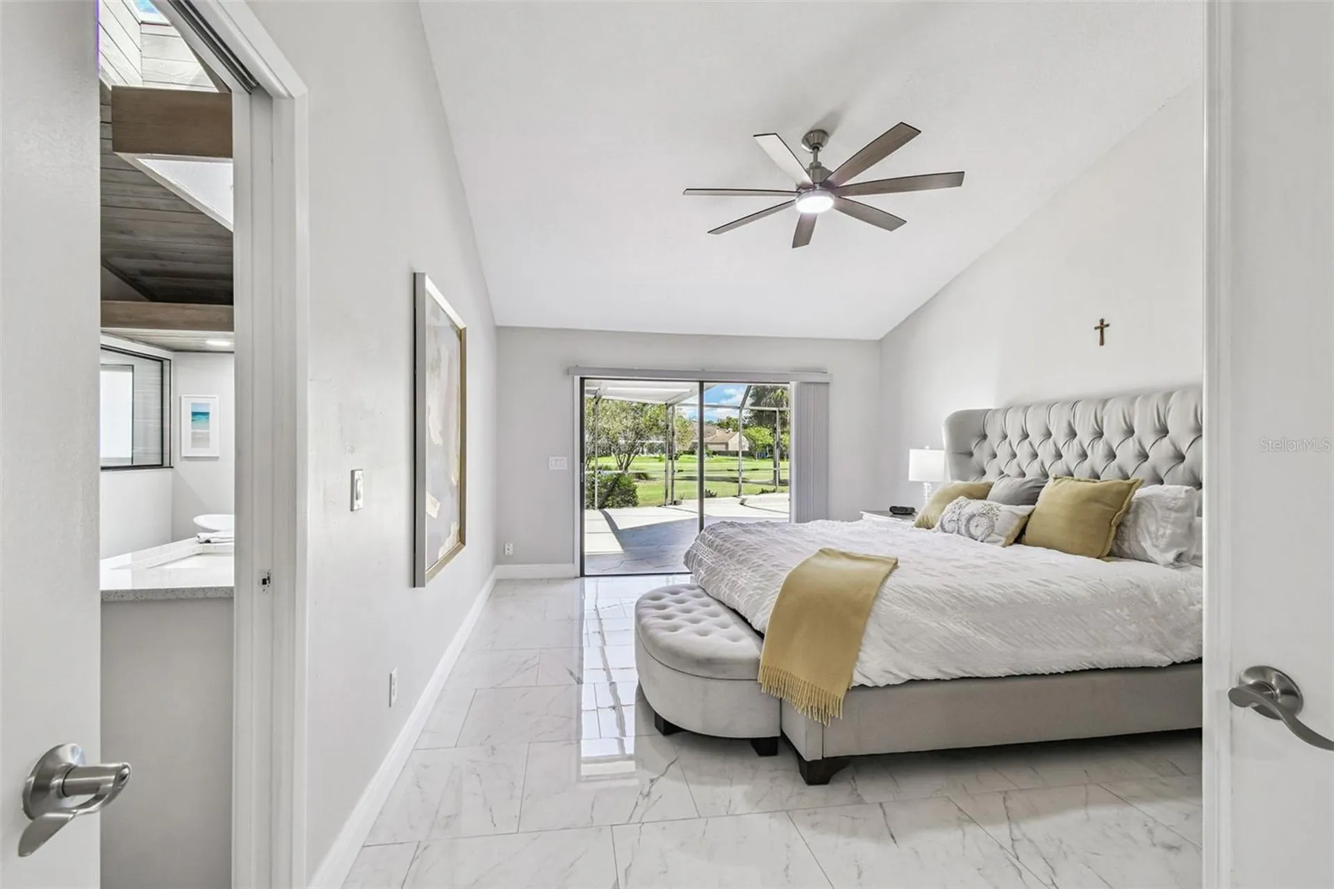 14603 Village Glen Circle Tampa FL 33618