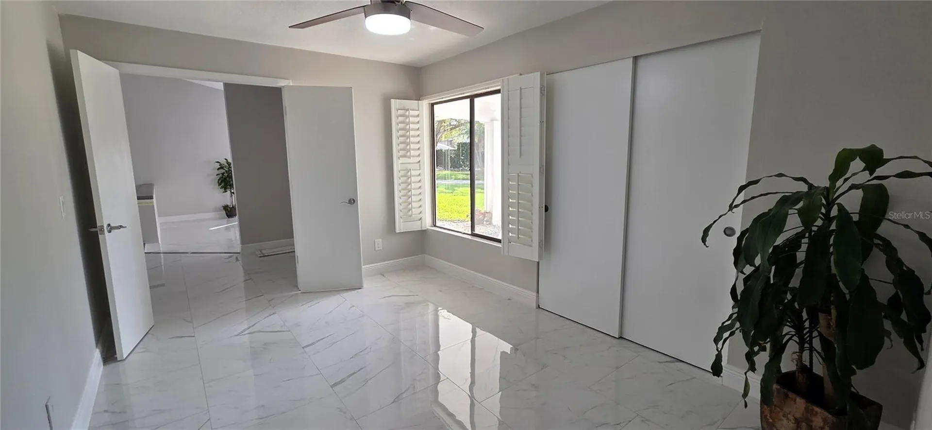 14603 Village Glen Circle Tampa FL 33618
