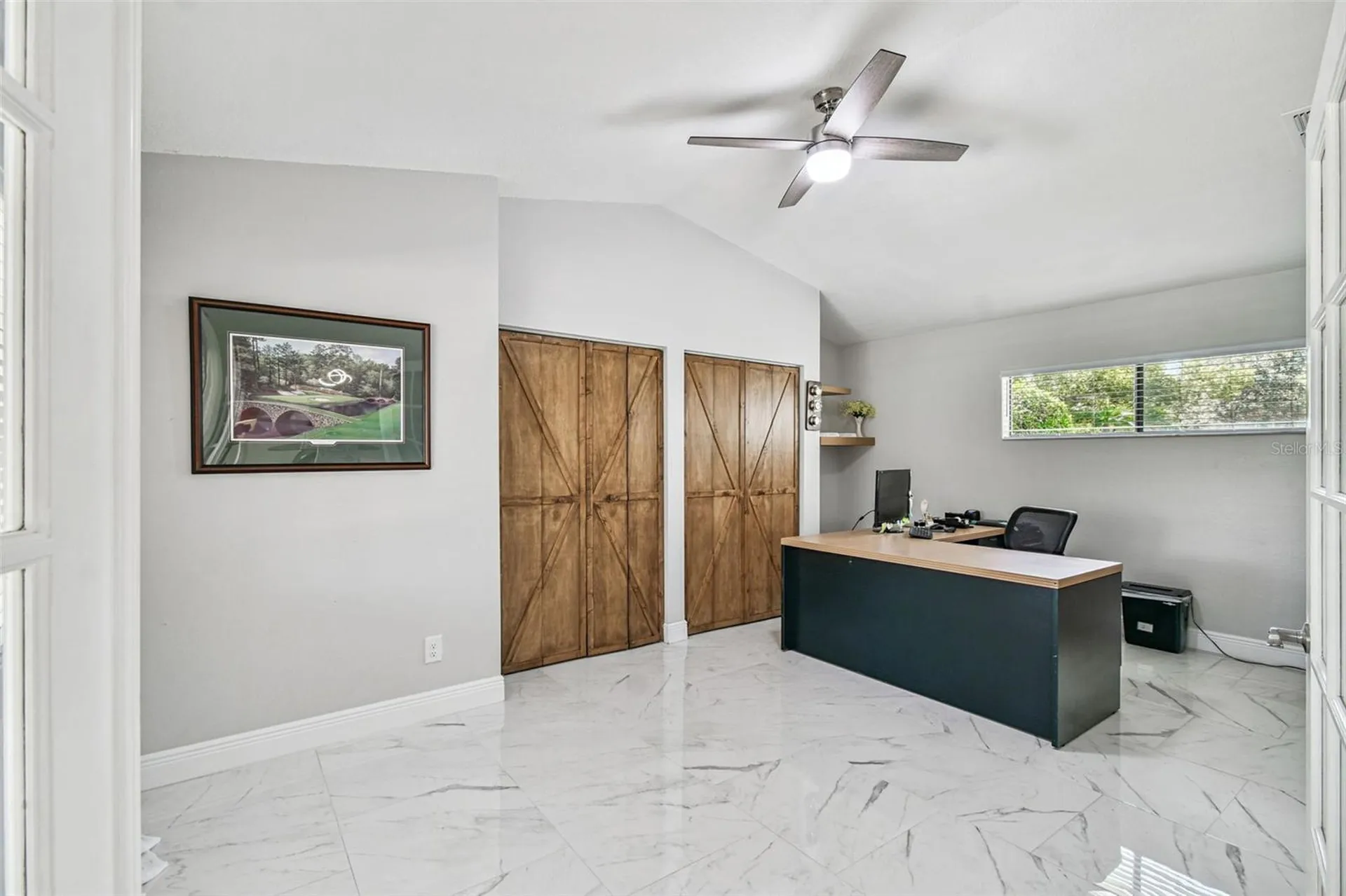 14603 Village Glen Circle Tampa FL 33618