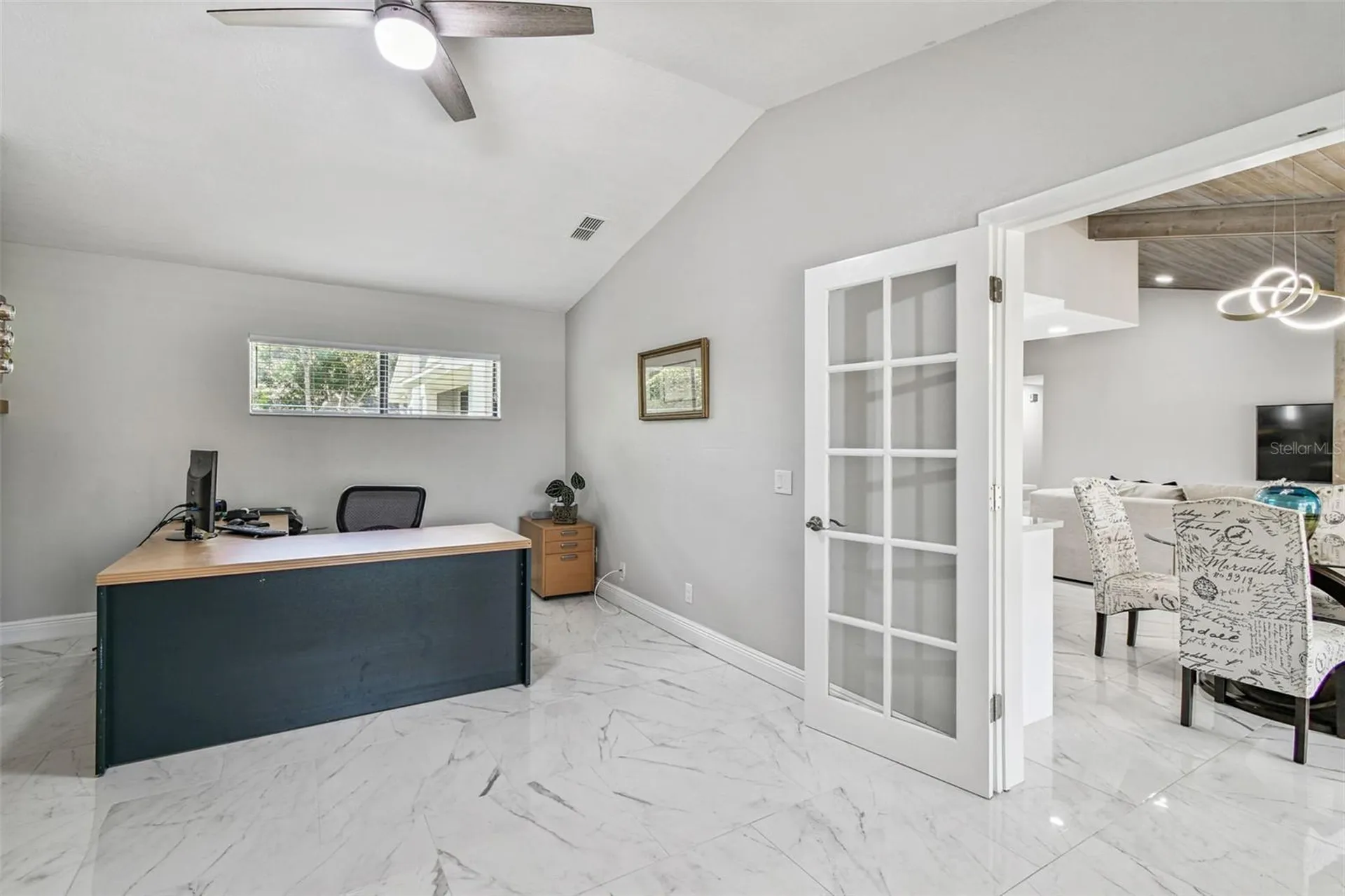 14603 Village Glen Circle Tampa FL 33618