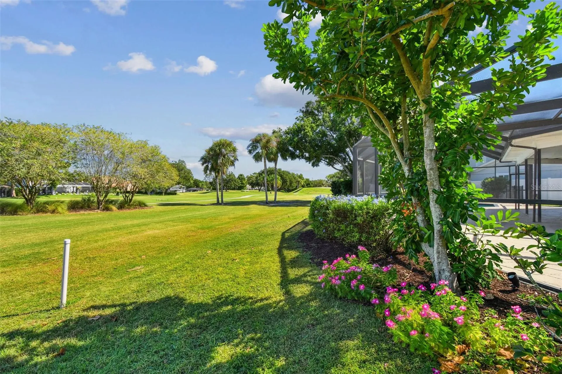 14603 Village Glen Circle Tampa FL 33618