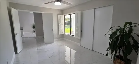14603 Village Glen Circle Tampa FL 33618