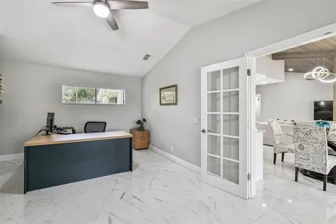 14603 Village Glen Circle Tampa FL 33618