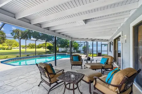 14603 Village Glen Circle Tampa FL 33618