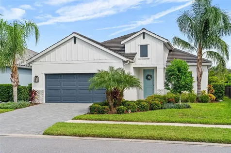 2720 Butterfly Jasmine Trail Sarasota FL 34240