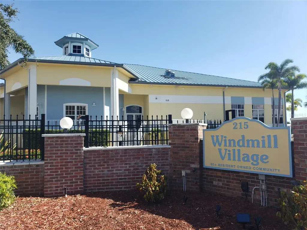 17 Copenhagen Avenue Punta Gorda FL 33950