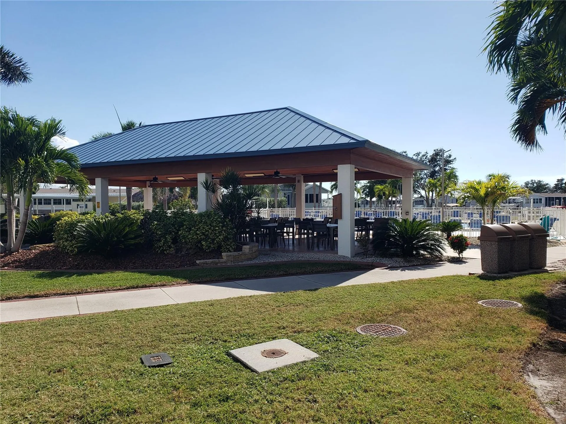 17 Copenhagen Avenue Punta Gorda FL 33950