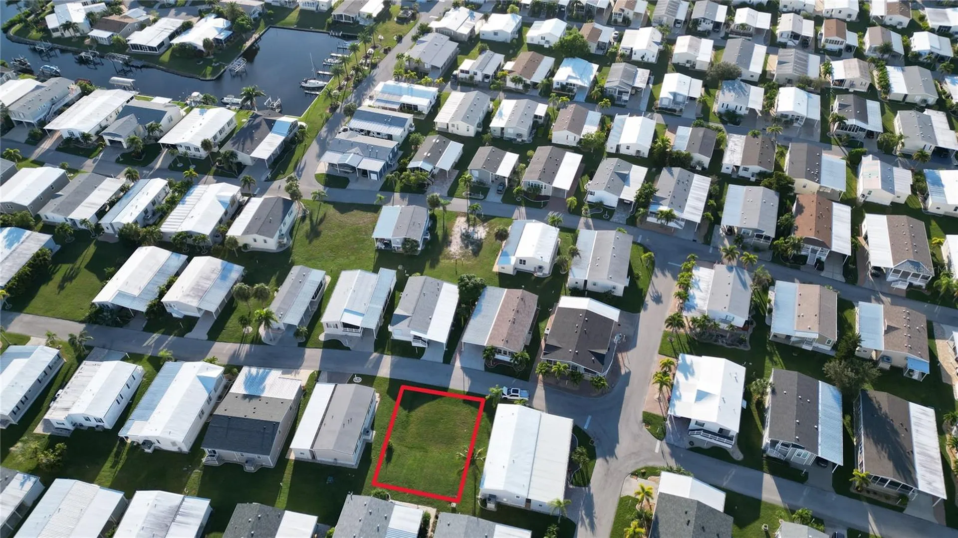 17 Copenhagen Avenue Punta Gorda FL 33950