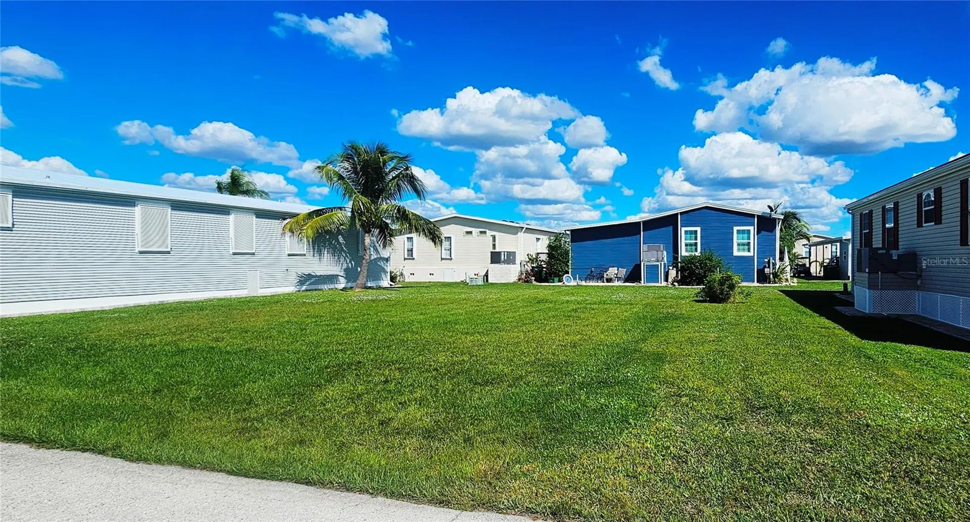 17 Copenhagen Avenue Punta Gorda FL 33950