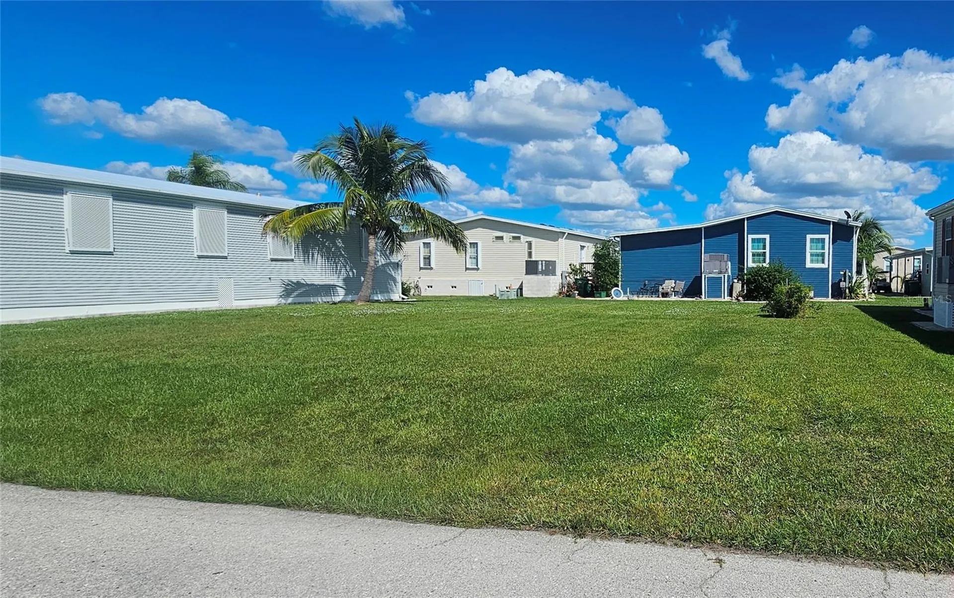 17 Copenhagen Avenue Punta Gorda FL 33950