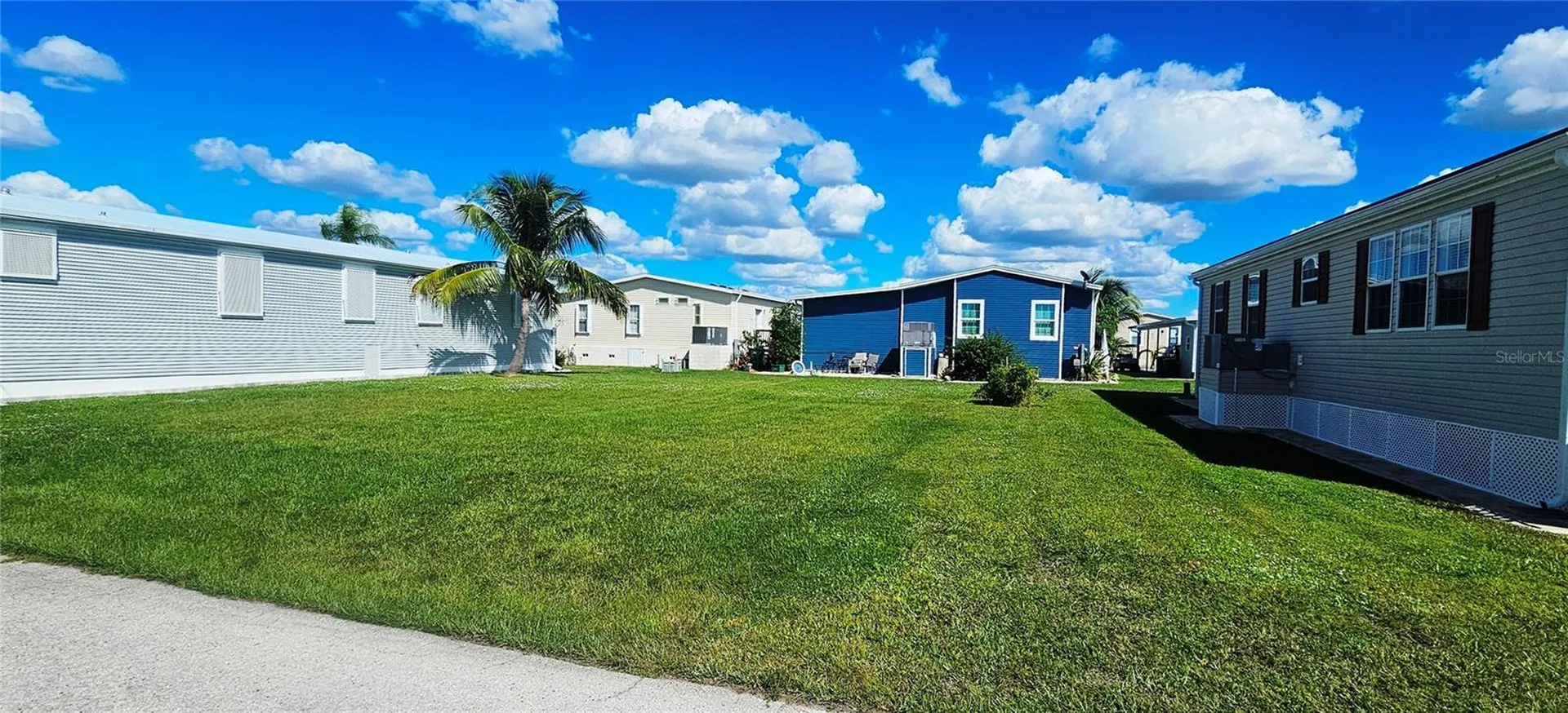17 Copenhagen Avenue Punta Gorda FL 33950