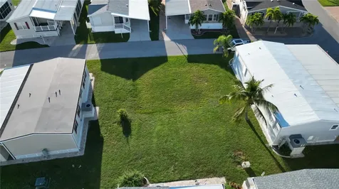 17 Copenhagen Avenue Punta Gorda FL 33950