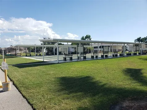17 Copenhagen Avenue Punta Gorda FL 33950