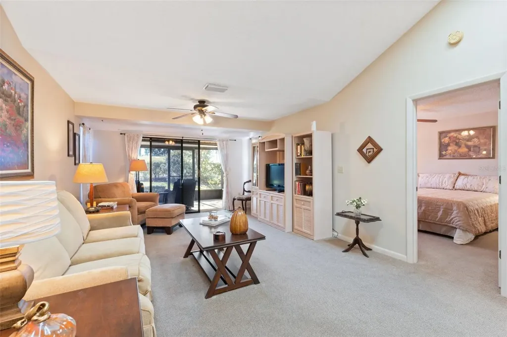 3310 Lori Lane New Port Richey FL 34655