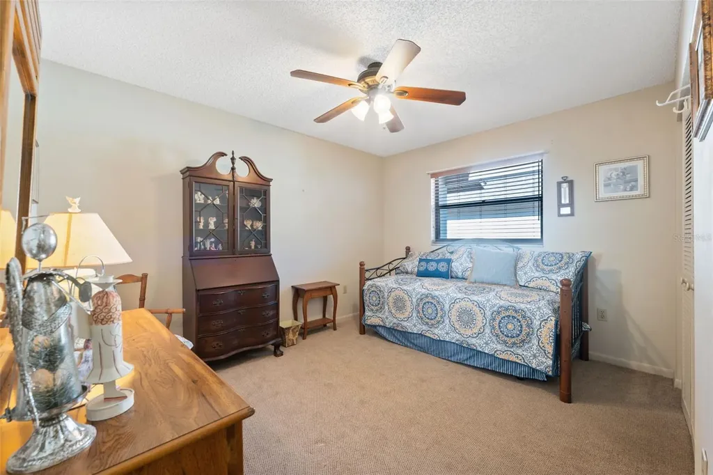 3310 Lori Lane New Port Richey FL 34655