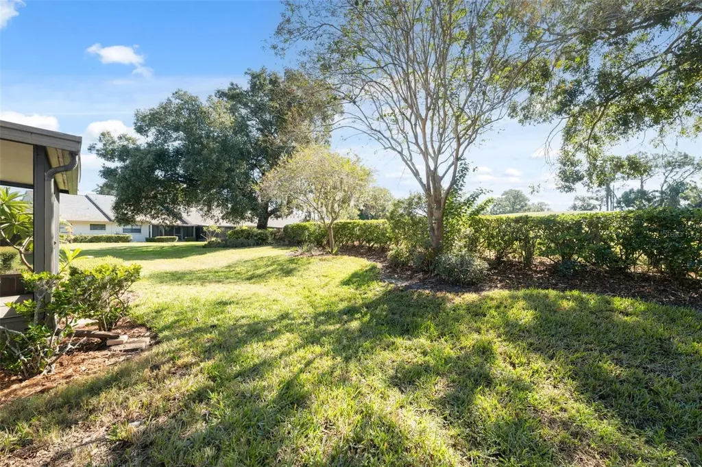 3310 Lori Lane New Port Richey FL 34655