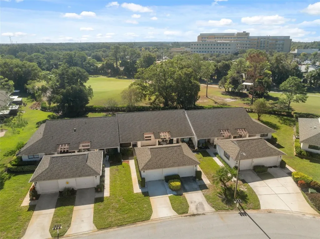 3310 Lori Lane New Port Richey FL 34655