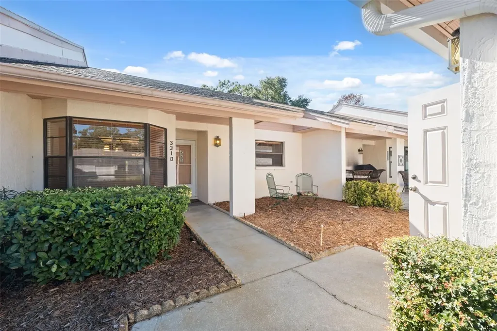 3310 Lori Lane New Port Richey FL 34655