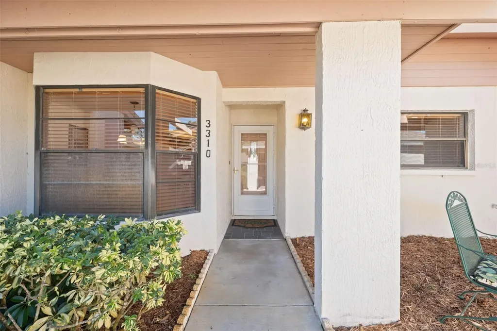 3310 Lori Lane New Port Richey FL 34655