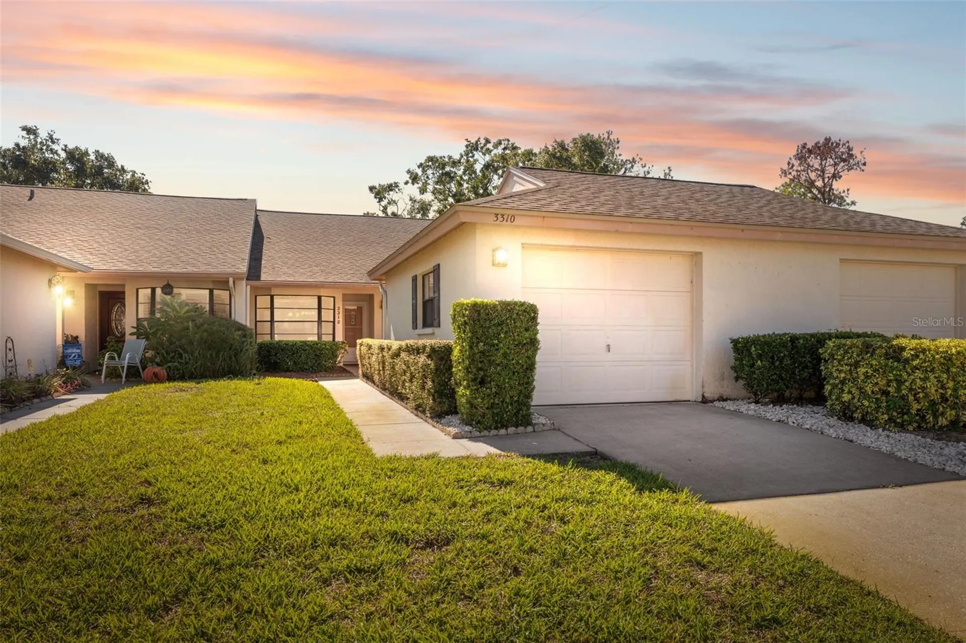 3310 Lori Lane New Port Richey FL 34655