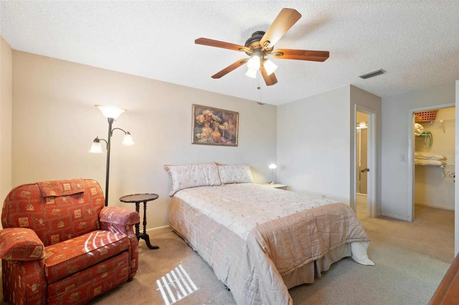 3310 Lori Lane New Port Richey FL 34655