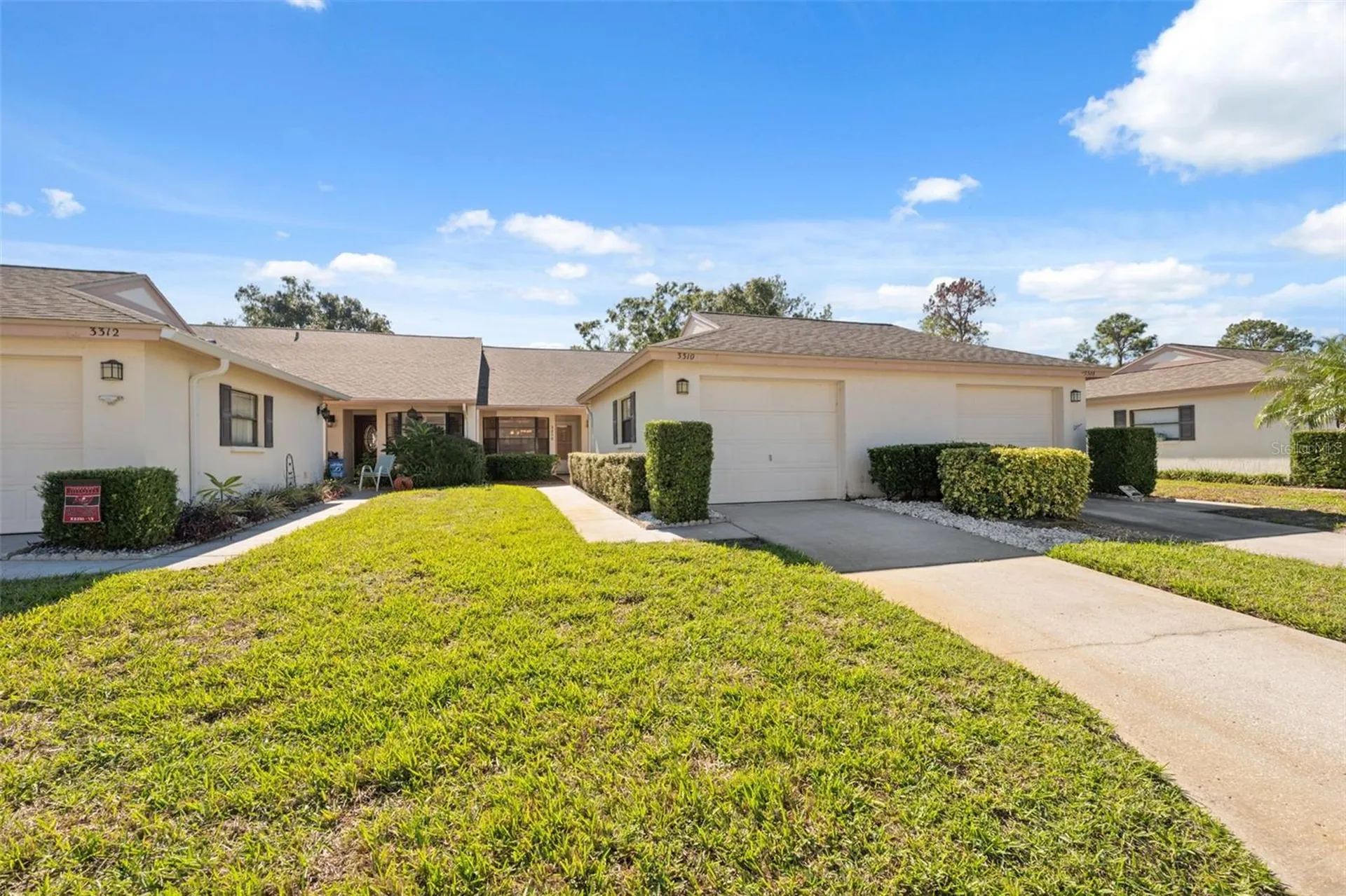 3310 Lori Lane New Port Richey FL 34655